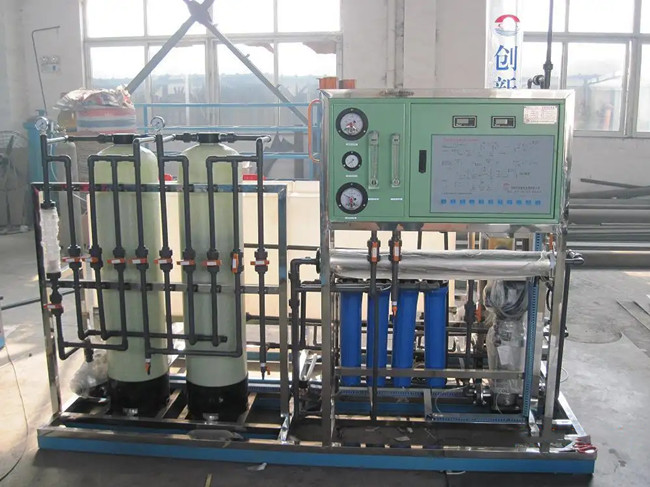 http://www.6600288.cn/chanpin/qulizishuishebei/2013-10-17/277.html